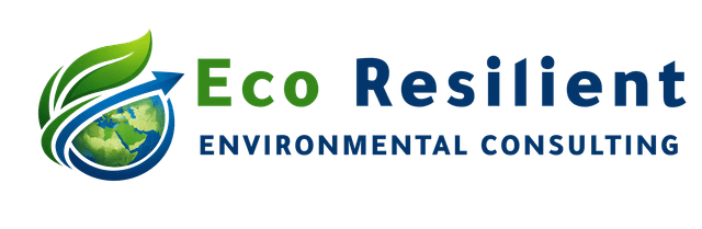 Eco Resilient