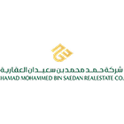 شركة اثيل للمقاولات logo
