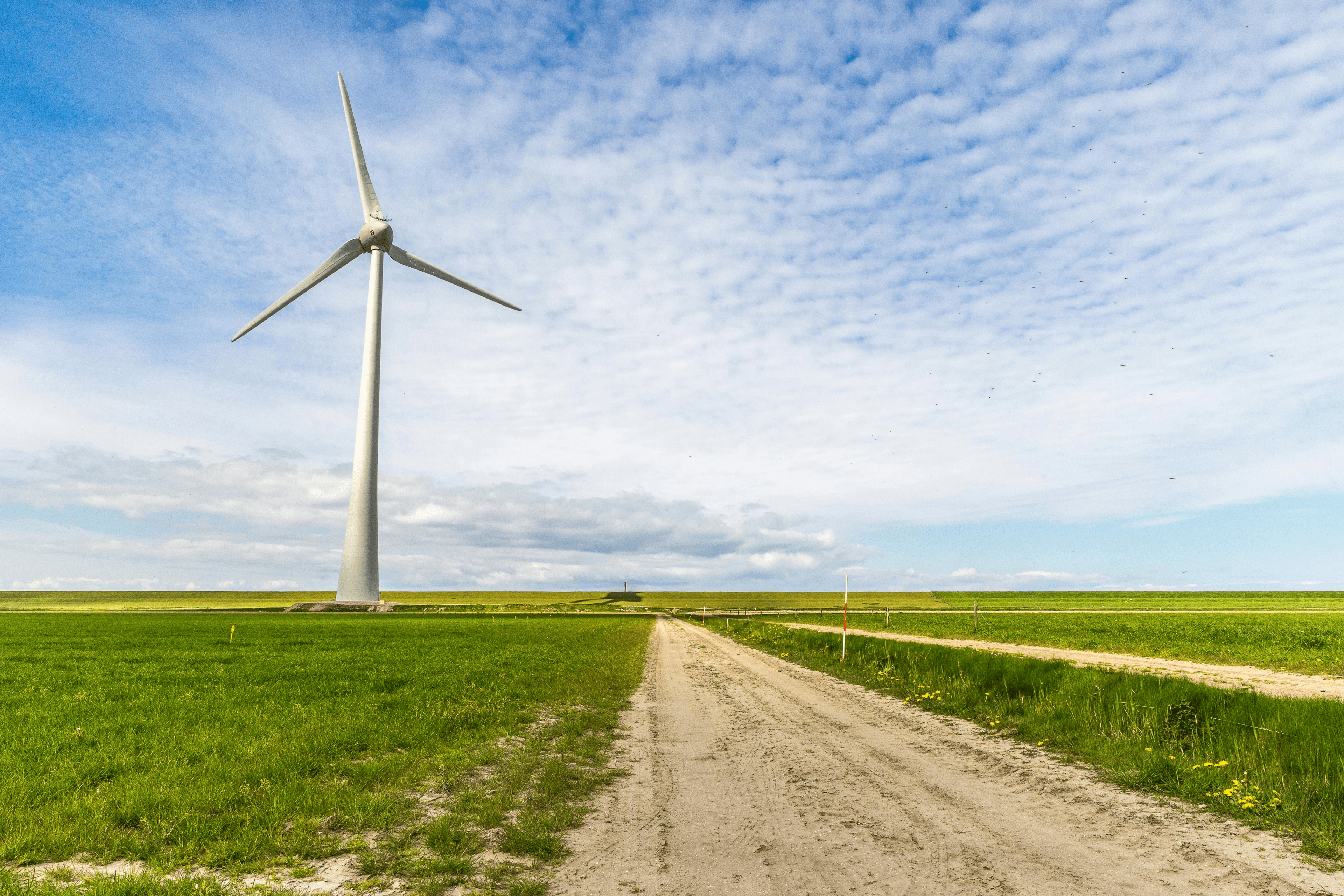 Environmental Solutions